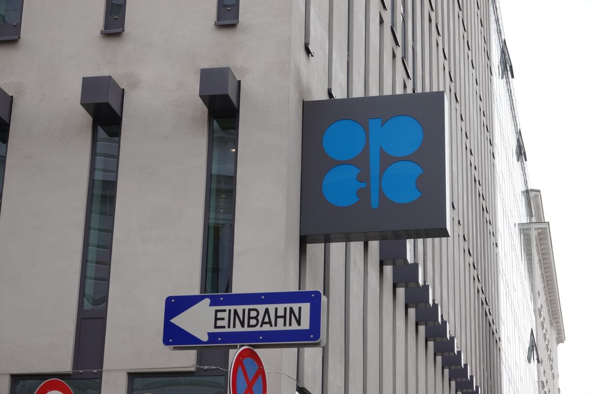 OPEC+ Decision Looms As Big Oil Resists Production Increase OPEC+ Decision Looms As Big Oil Resists Production Increase