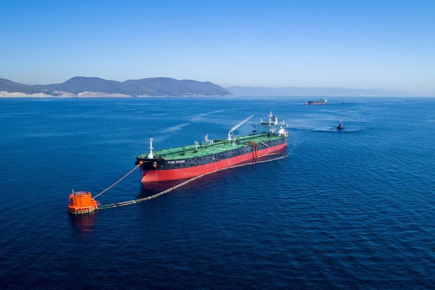 OPEC+ Oil Production: Upcoming Quota Review And July Output Adjustments OPEC+ Oil Production: Upcoming Quota Review And July Output Adjustments