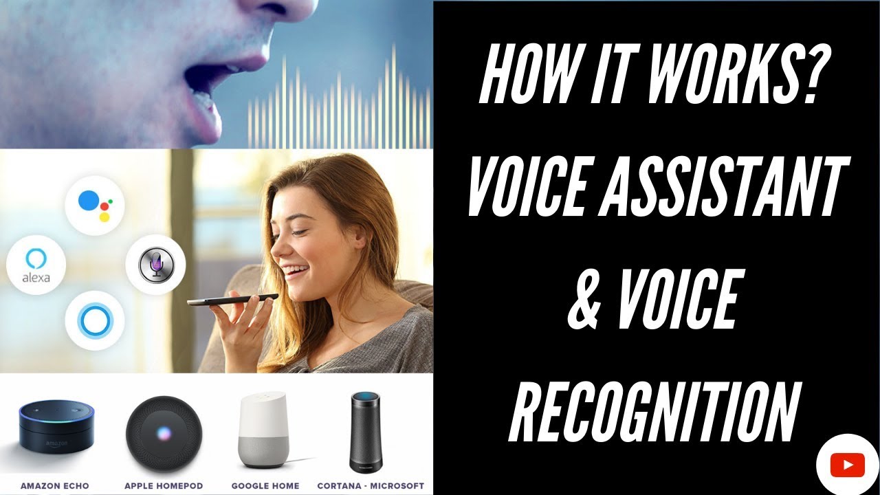 OpenAI 2024: New Tools For Streamlined Voice Assistant Development OpenAI 2024: New Tools For Streamlined Voice Assistant Development