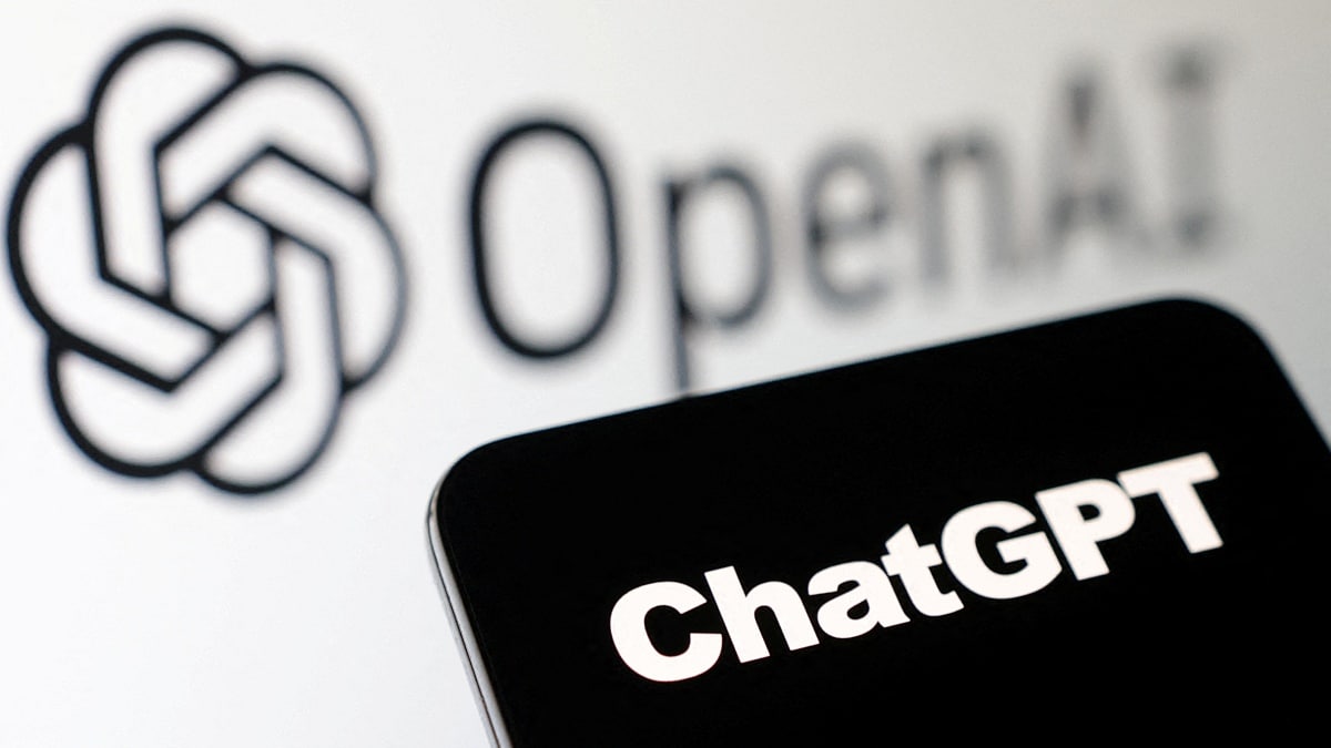 OpenAI And ChatGPT: Facing FTC Investigation For Potential Privacy Violations OpenAI And ChatGPT: Facing FTC Investigation For Potential Privacy Violations