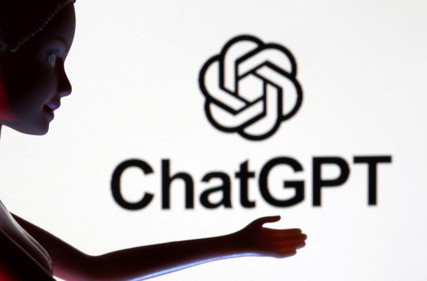 OpenAI And ChatGPT Facing FTC Investigation: Key Questions And Concerns OpenAI And ChatGPT Facing FTC Investigation: Key Questions And Concerns