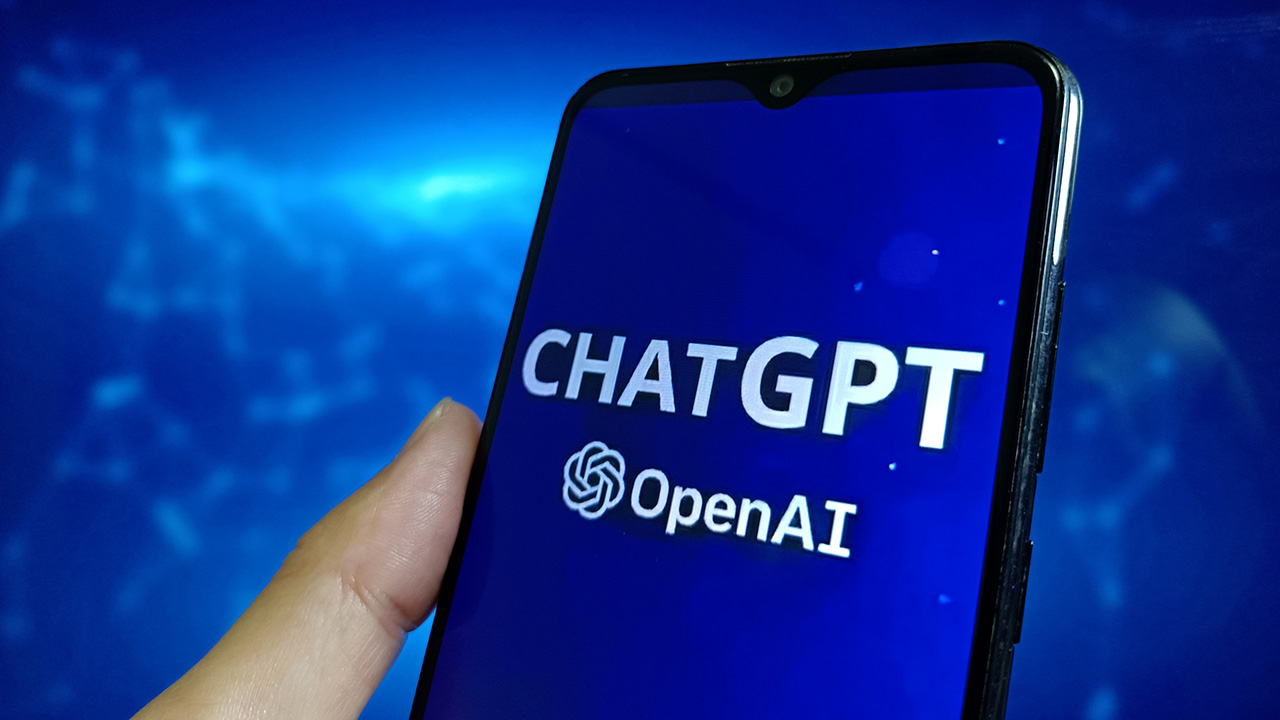 OpenAI And ChatGPT: The FTC's Growing Concerns