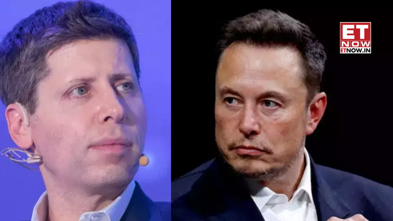 OpenAI Ditches For-Profit Board Plan: What It Means OpenAI Ditches For-Profit Board Plan: What It Means