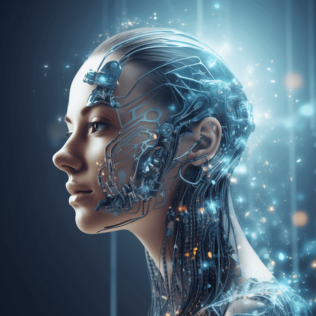 OpenAI Facing FTC Investigation: Examining The Future Of AI And Data Privacy OpenAI Facing FTC Investigation: Examining The Future Of AI And Data Privacy