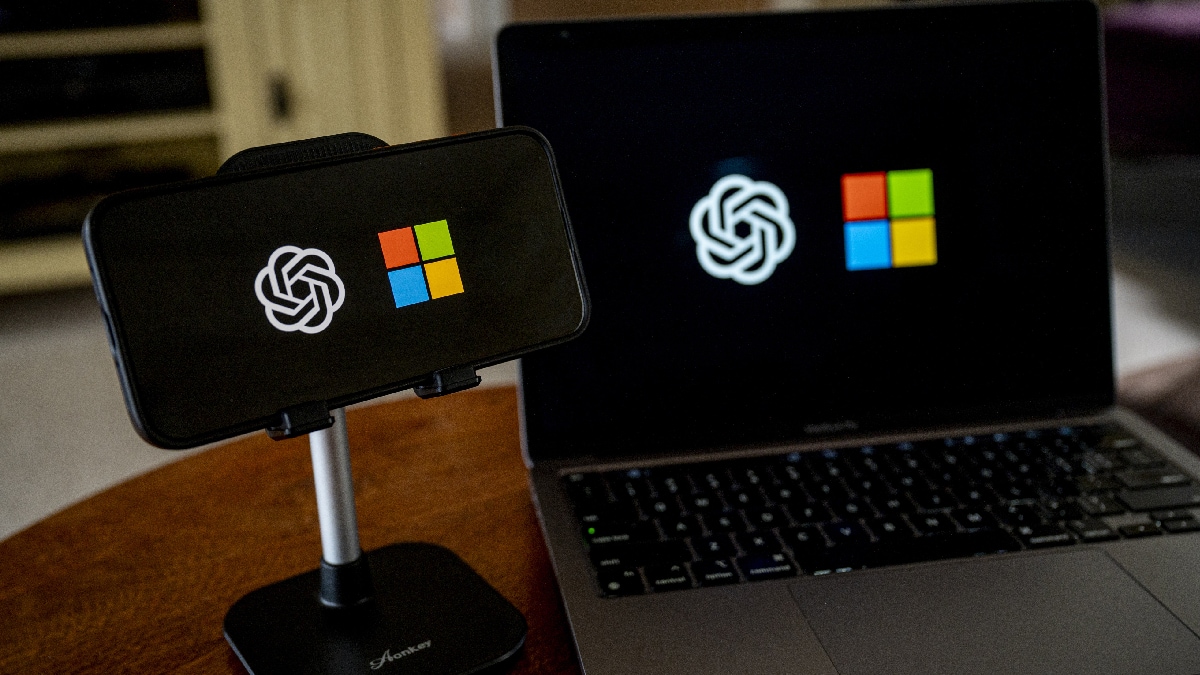 OpenAI Facing FTC Probe: Understanding The Concerns OpenAI Facing FTC Probe: Understanding The Concerns