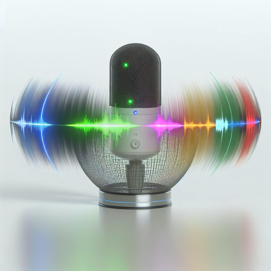 OpenAI Simplifies Voice Assistant Development: Key Announcements From 2024 Developer Event