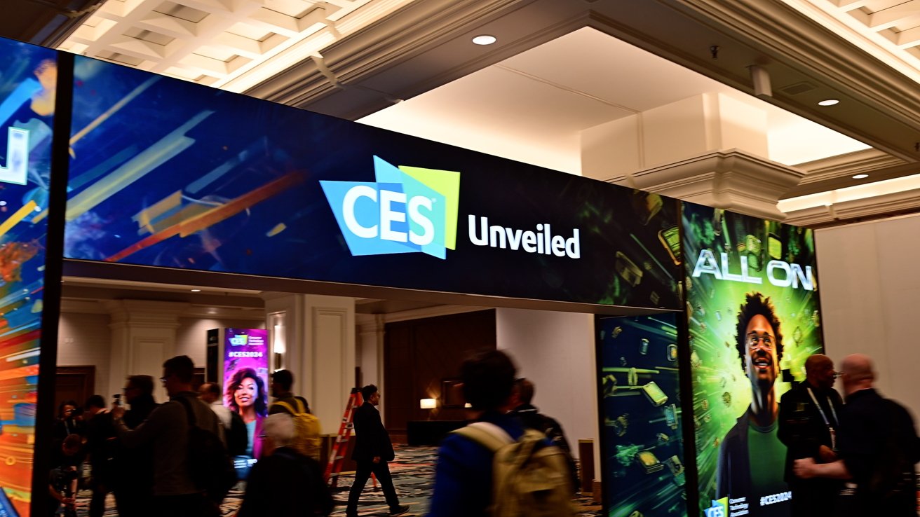 OpenAI Simplifies Voice Assistant Development: Unveiled At 2024 Developer Event OpenAI Simplifies Voice Assistant Development: Unveiled At 2024 Developer Event