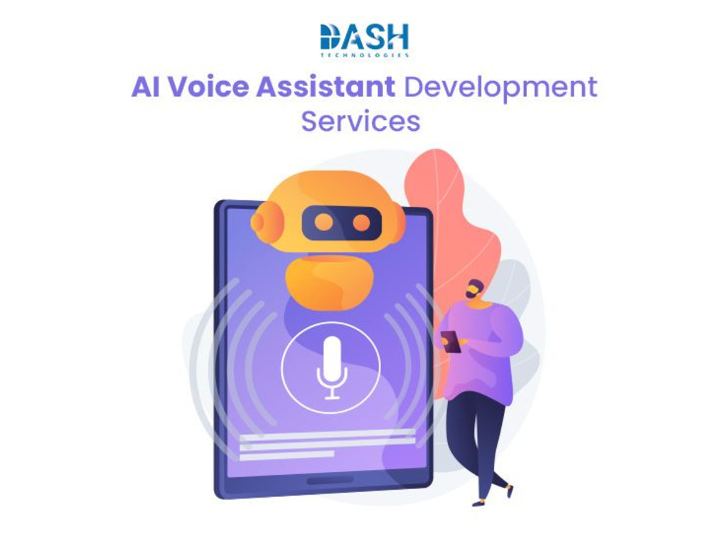 OpenAI Simplifies Voice Assistant Development: Unveiled At 2024 Event OpenAI Simplifies Voice Assistant Development: Unveiled At 2024 Event