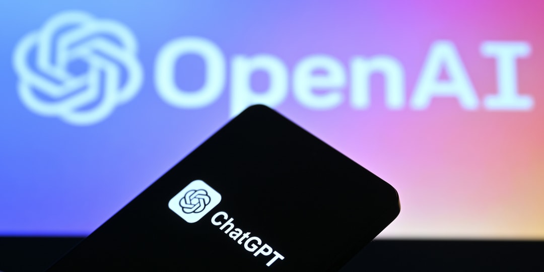 OpenAI Under FTC Scrutiny: ChatGPT's Future In Question OpenAI Under FTC Scrutiny: ChatGPT's Future In Question