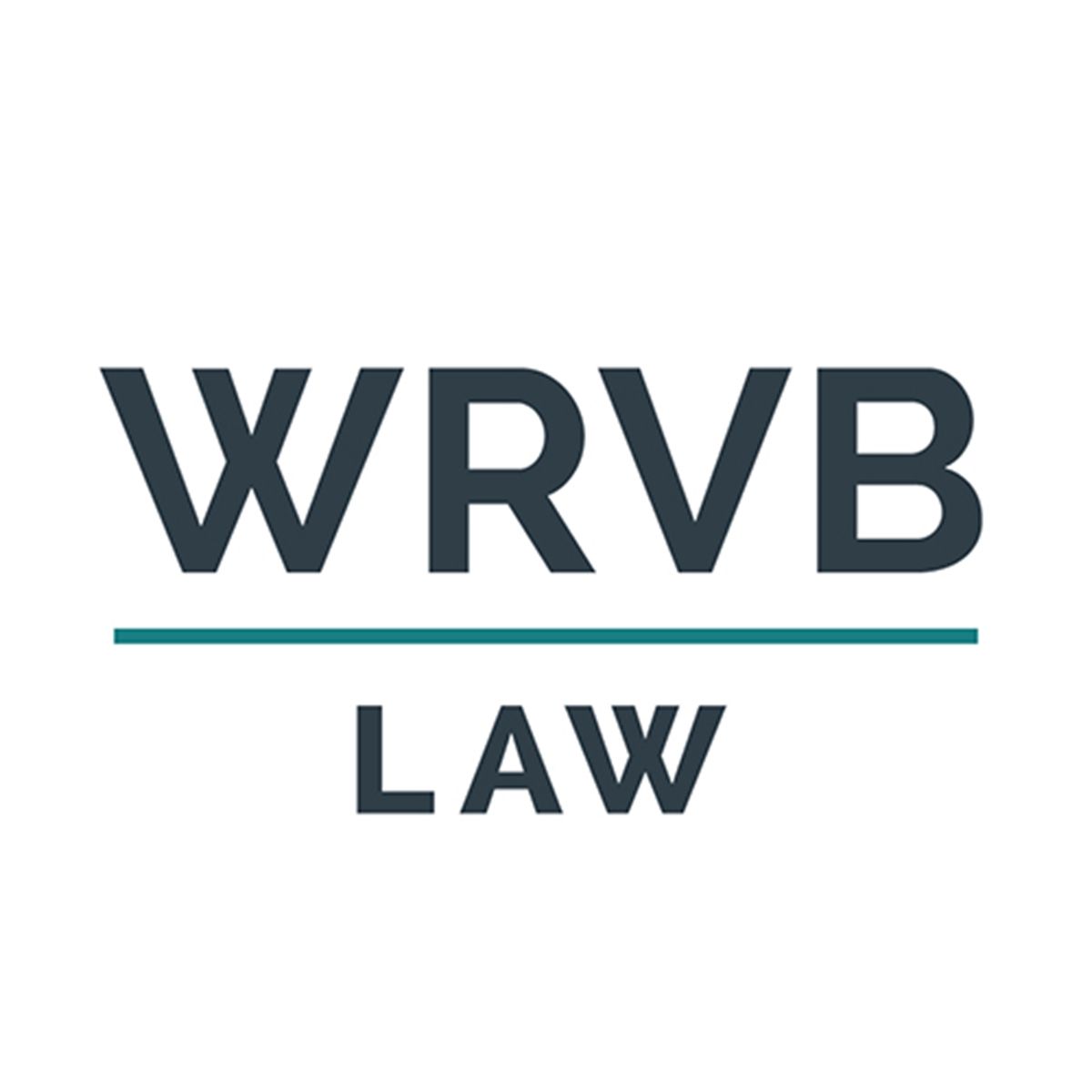 OpenAI Under FTC Scrutiny: Implications Of The ChatGPT Probe OpenAI Under FTC Scrutiny: Implications Of The ChatGPT Probe