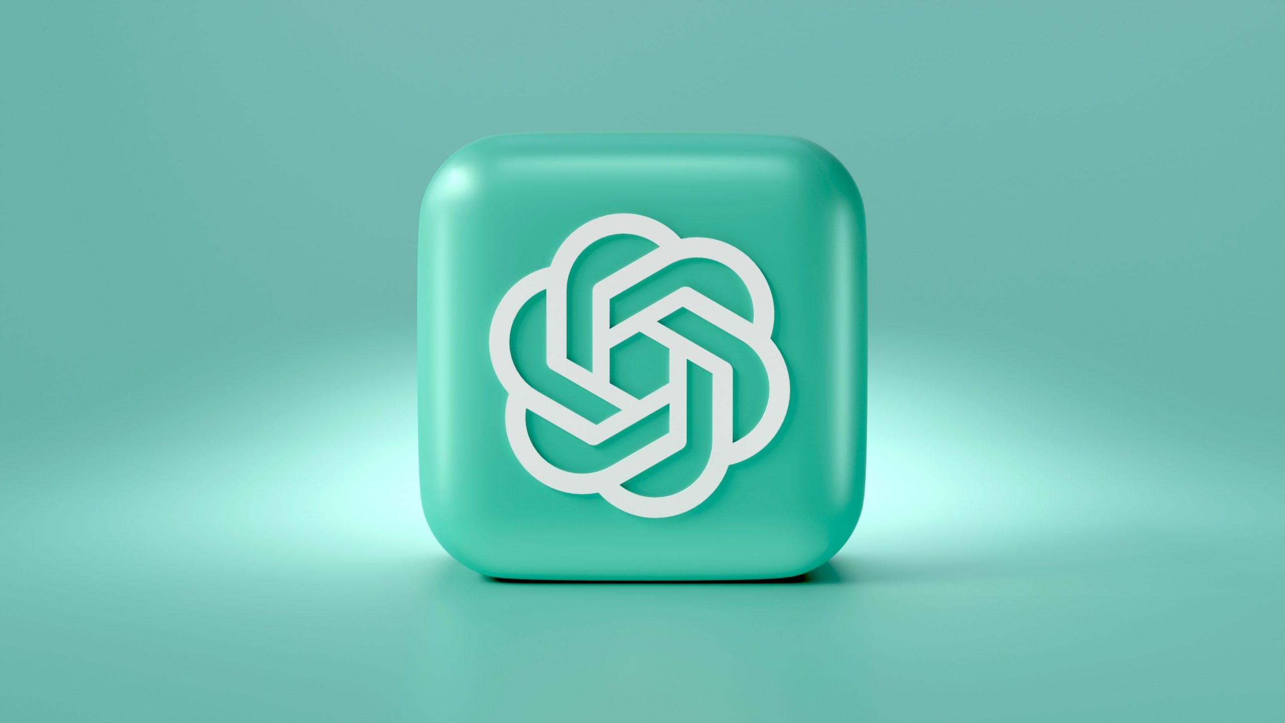 OpenAI Unveils New Tools For Voice Assistant Development At 2024 Event OpenAI Unveils New Tools For Voice Assistant Development At 2024 Event