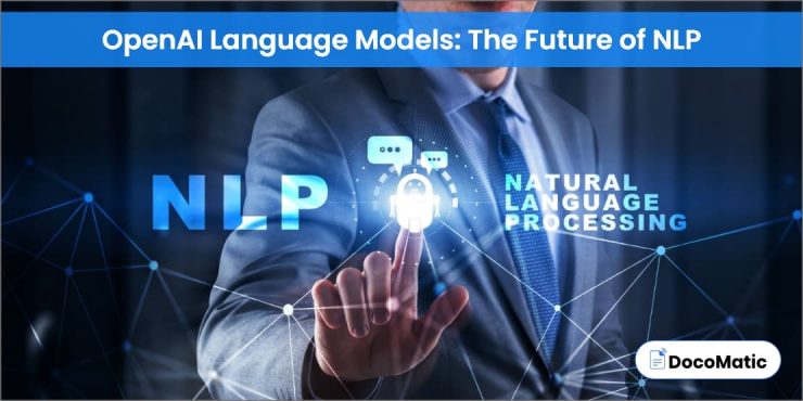 OpenAI Unveils Simplified Voice Assistant Development OpenAI Unveils Simplified Voice Assistant Development