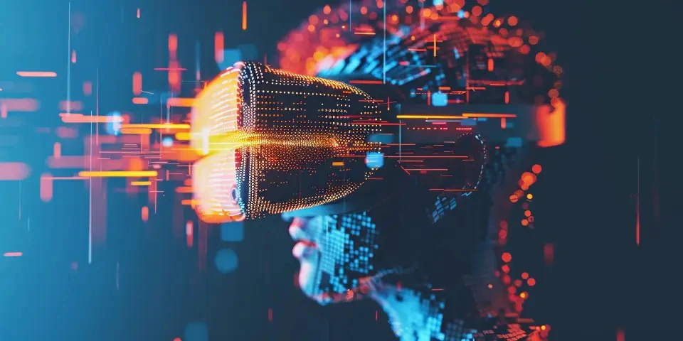 OpenAI's 2024 Event: Easier Voice Assistant Creation Than Ever Before OpenAI's 2024 Event: Easier Voice Assistant Creation Than Ever Before