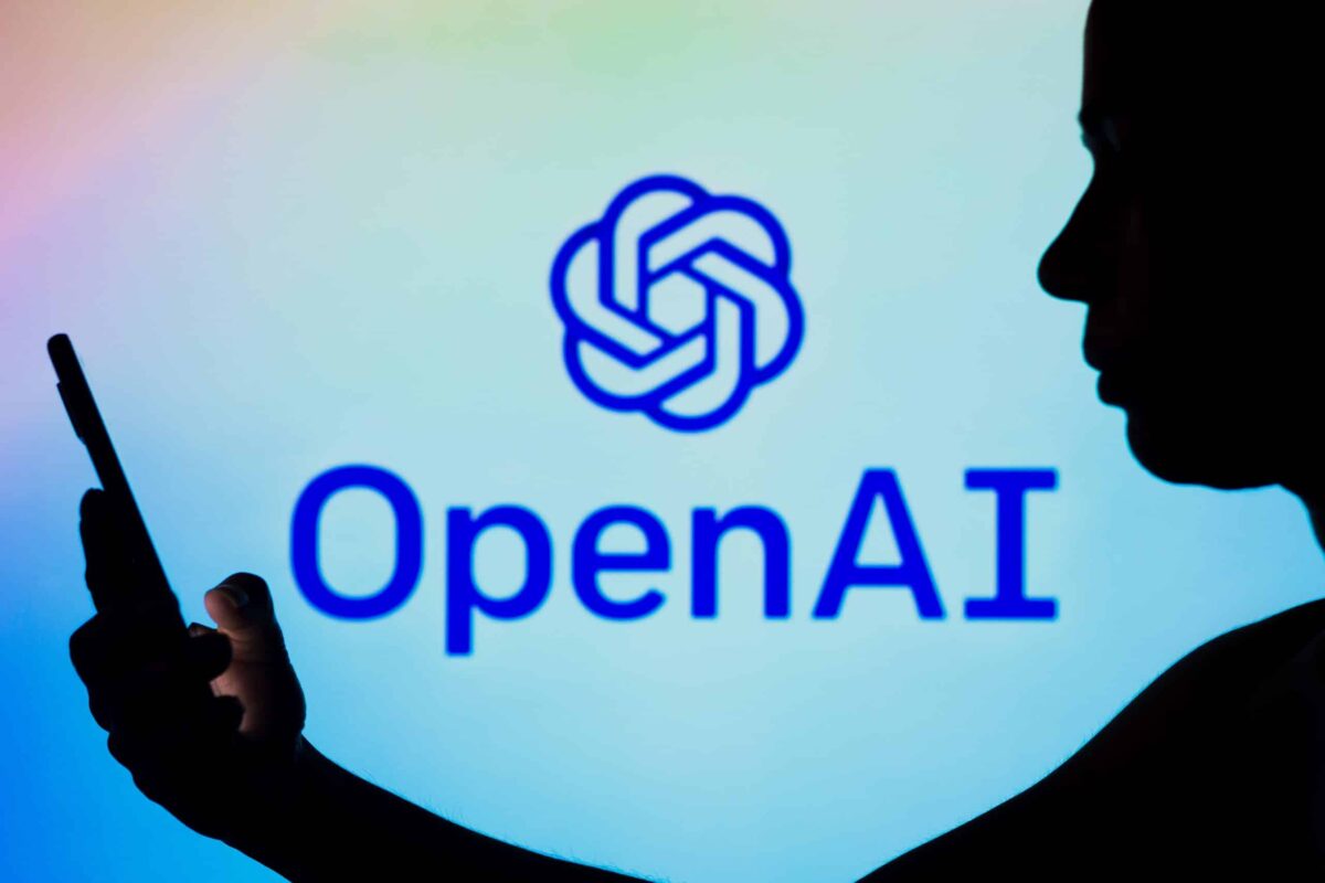 OpenAI's 2024 Event: Easier Voice Assistant Creation Unveiled OpenAI's 2024 Event: Easier Voice Assistant Creation Unveiled