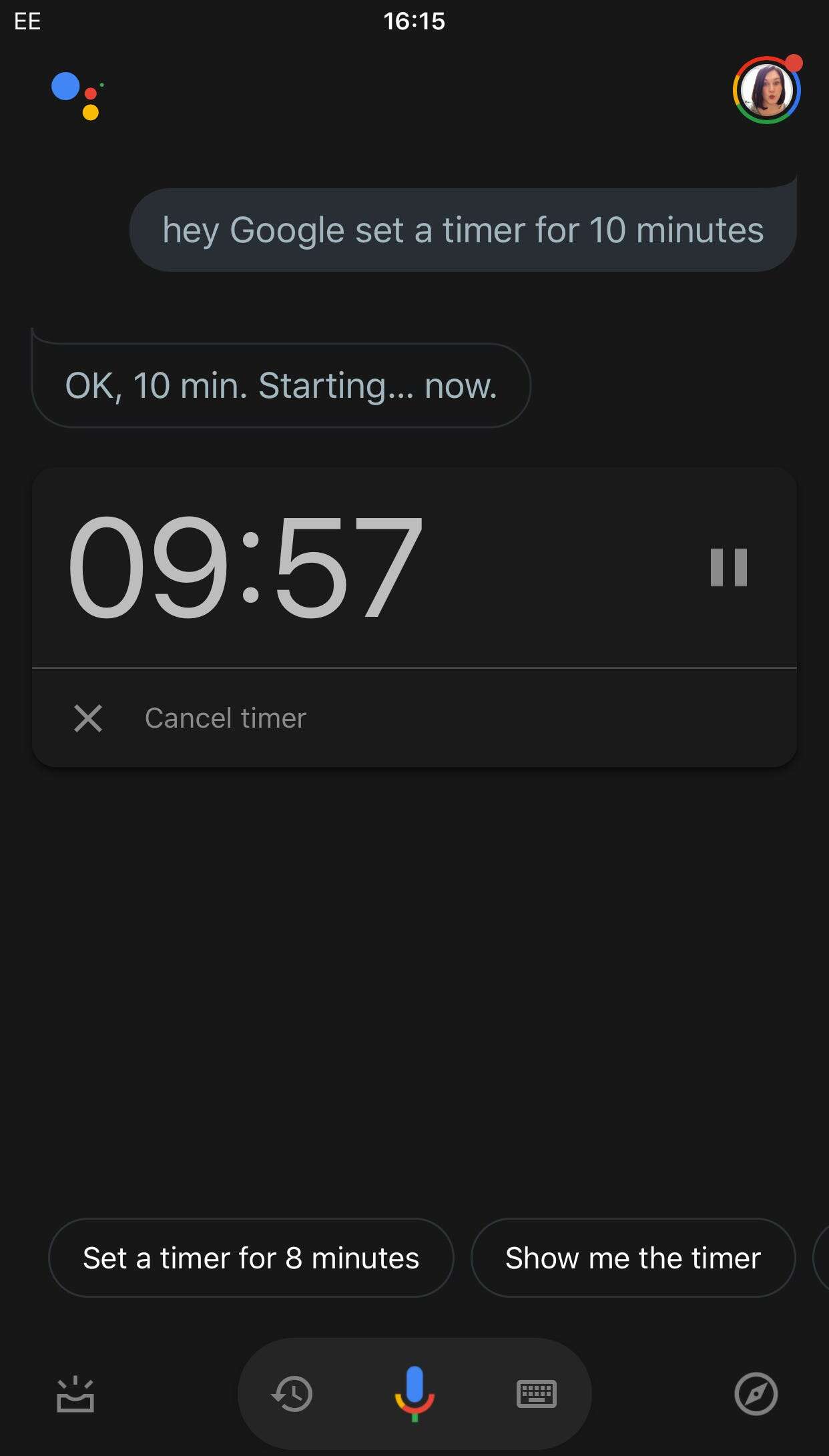 OpenAI's 2024 Event: Easier Voice Assistant Creation