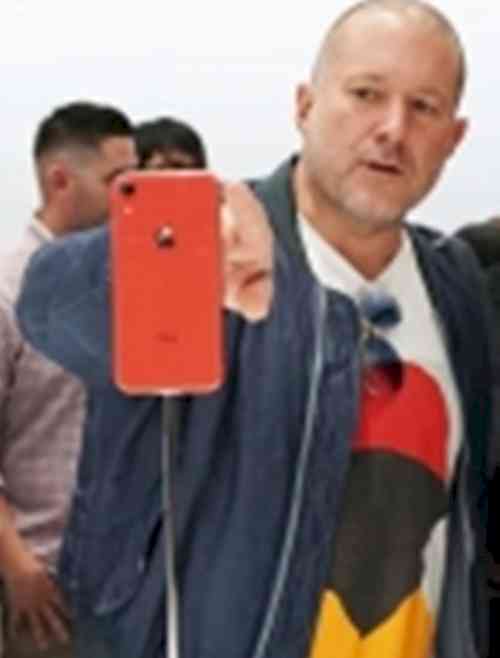 OpenAI's Acquisition Of Jony Ive's AI Hardware Company: A Deep Dive OpenAI's Acquisition Of Jony Ive's AI Hardware Company: A Deep Dive