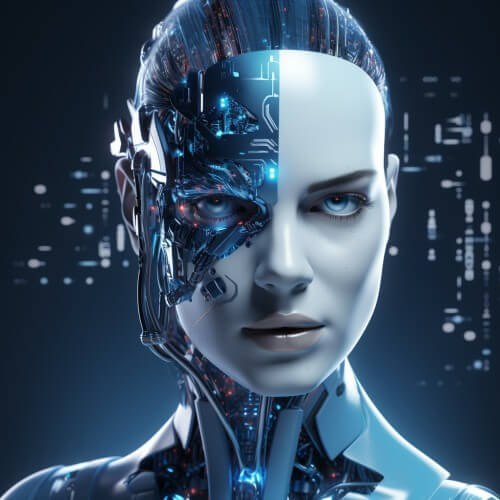 OpenAI's ChatGPT Under FTC Scrutiny: A Deep Dive Into The Investigation OpenAI's ChatGPT Under FTC Scrutiny: A Deep Dive Into The Investigation