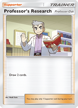 Optimal Probopass Ex Deck Strategies For Pokémon TCG Pocket Optimal Probopass Ex Deck Strategies For Pokémon TCG Pocket
