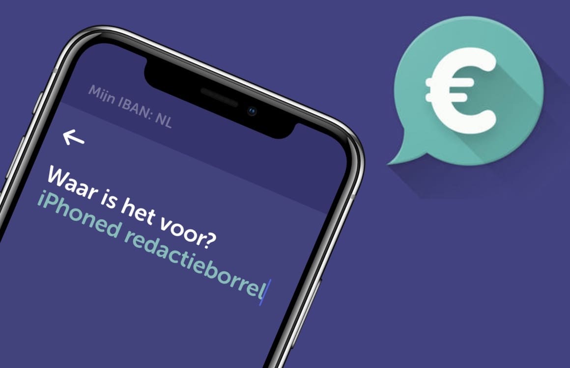 Optimalisatie Van Tikkie Betalingen: Tips Voor Nederlandse Gebruikers