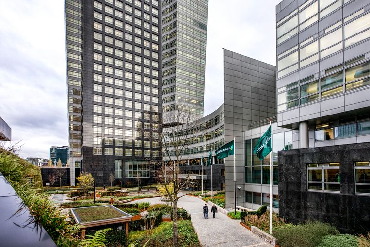 Optimaliseer Uw Verkoop Van ABN AMRO Kamerbrief Certificaten Optimaliseer Uw Verkoop Van ABN AMRO Kamerbrief Certificaten