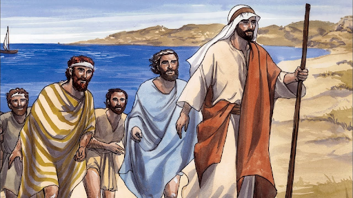 OQTF : Deux Collégiens Et Leur Mère Expulsés, Laissant Leurs Amis Sous Le Choc OQTF : Deux Collégiens Et Leur Mère Expulsés, Laissant Leurs Amis Sous Le Choc