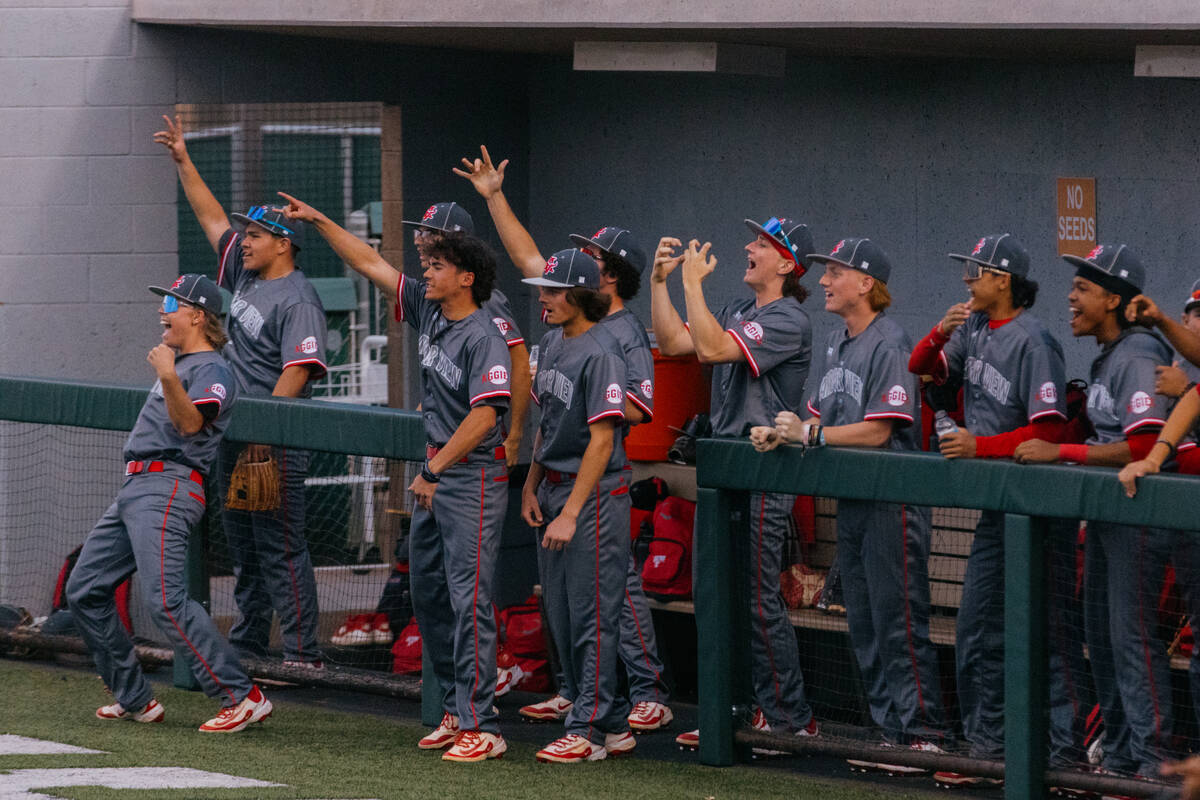 Orange County High School Baseball/Softball Scores: May 23rd Orange County High School Baseball/Softball Scores: May 23rd