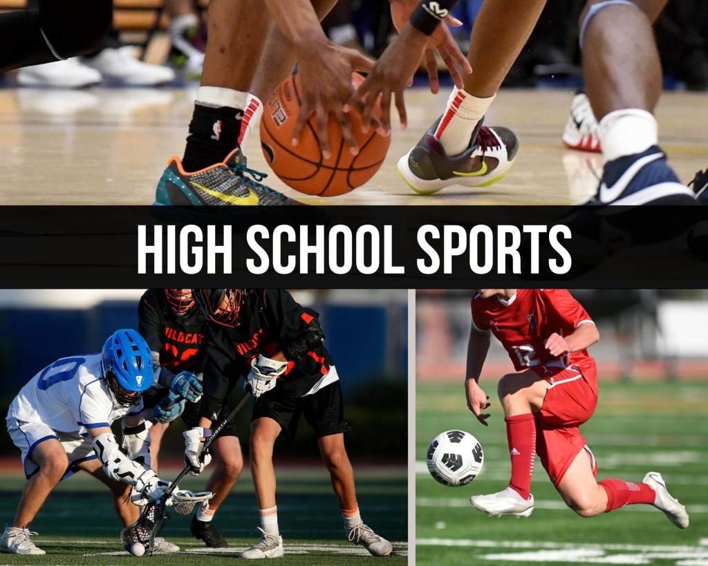 Orange County Scores & Player Stats: Friday, May 23rd Orange County Scores & Player Stats: Friday, May 23rd