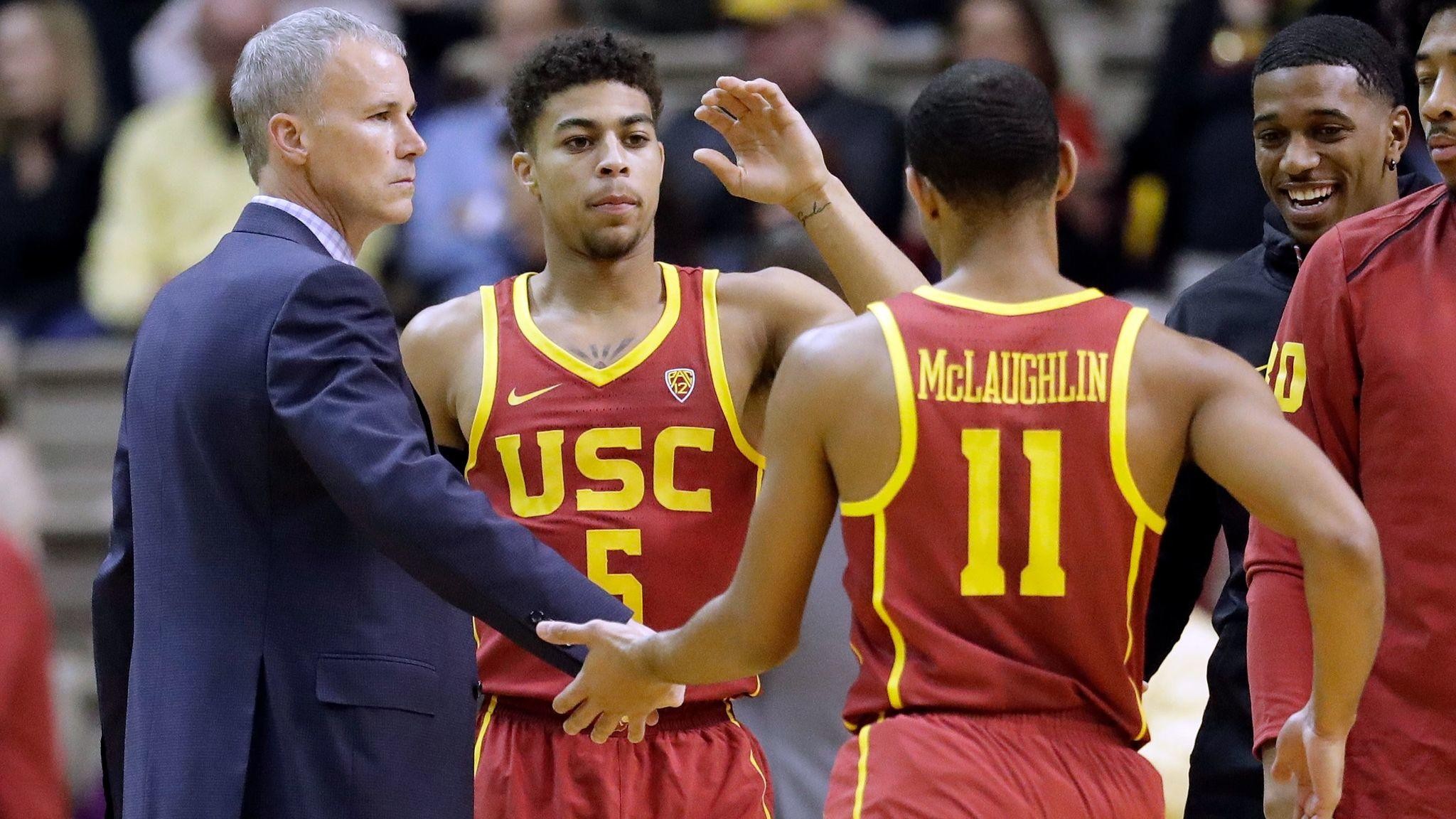 Oregon's NCAA Tournament Comeback: From Big Lead Loss To Overtime Victory Against Vanderbilt