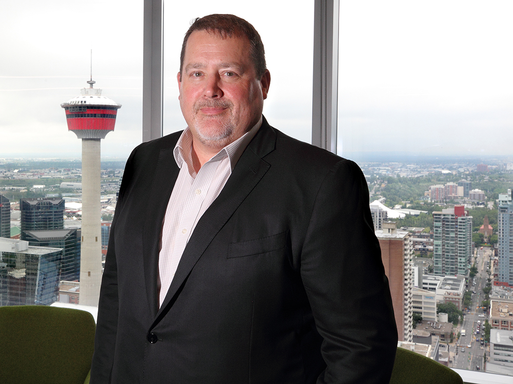 Organic Growth Strategy Leads Cenovus CEO To Dismiss MEG Acquisition Organic Growth Strategy Leads Cenovus CEO To Dismiss MEG Acquisition
