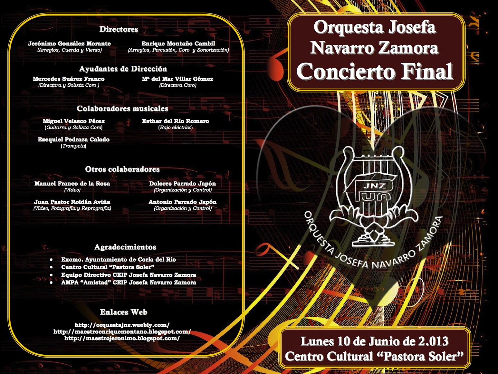 Organiza Tu Concierto Ideal Con Ticketmaster Y Setlist.fm Organiza Tu Concierto Ideal Con Ticketmaster Y Setlist.fm