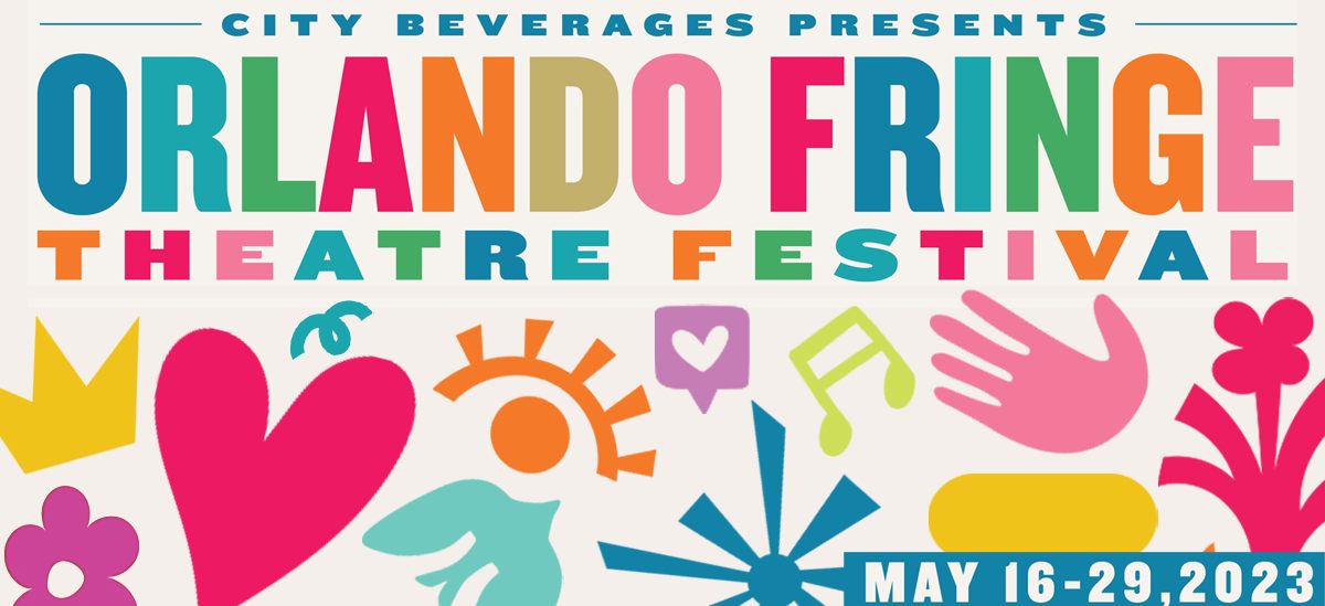 Orlando Fringe Festival: A History Of Artistic Performances In Loch Haven Park Orlando Fringe Festival: A History Of Artistic Performances In Loch Haven Park