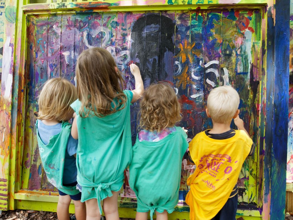 Orlando Fringe Festival At Loch Haven Park: Your Guide To The Longest-Running Arts Event Orlando Fringe Festival At Loch Haven Park: Your Guide To The Longest-Running Arts Event