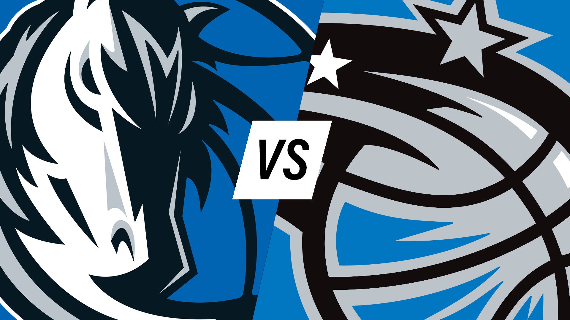Orlando Magic Vs Dallas Mavericks: Thursday, March 27th - Game Time, TV Listings & Betting Odds Orlando Magic Vs Dallas Mavericks: Thursday, March 27th - Game Time, TV Listings & Betting Odds