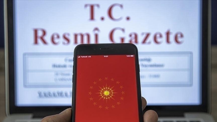 Orta Afrika Cumhuriyeti Ile BAE Arasında İmzalanan Ticaret Anlaşmasının Detayları Orta Afrika Cumhuriyeti Ile BAE Arasında İmzalanan Ticaret Anlaşmasının Detayları
