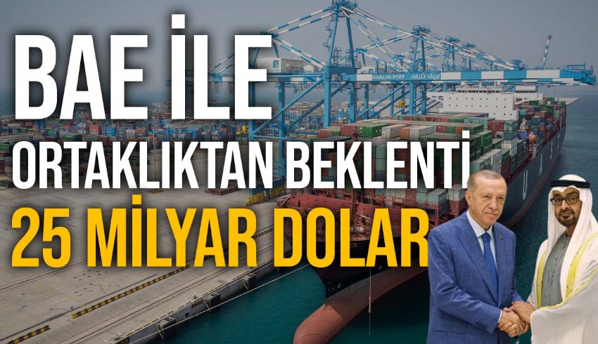 Orta Afrika Cumhuriyeti Ile BAE Arasındaki Ticaret Anlaşmasının Detayları Orta Afrika Cumhuriyeti Ile BAE Arasındaki Ticaret Anlaşmasının Detayları