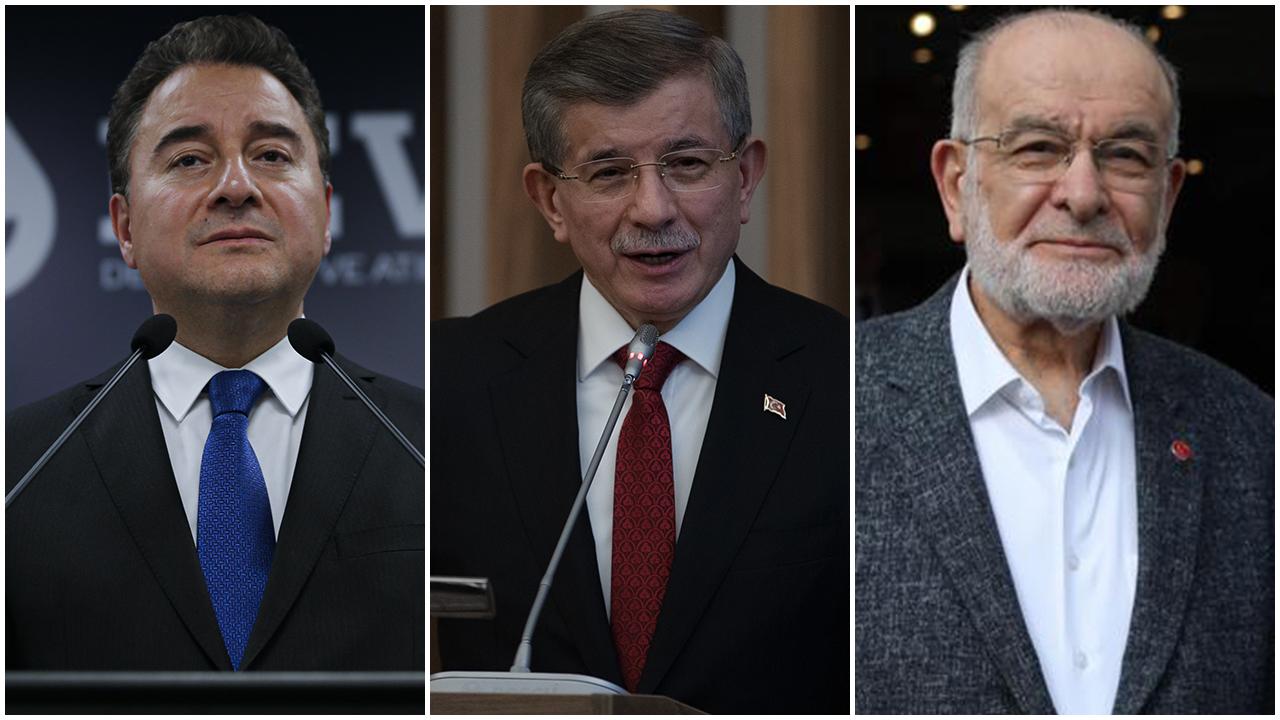 Ortak Gelecek İçin: Türkiye Ve Endonezya'nın İmzalağı Anlaşmalar Ortak Gelecek İçin: Türkiye Ve Endonezya'nın İmzalağı Anlaşmalar