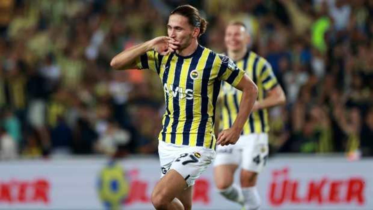 Osimhen Transferi: İngiliz Kulüplerinin 45 Milyon Euroluk Teklifi Osimhen Transferi: İngiliz Kulüplerinin 45 Milyon Euroluk Teklifi