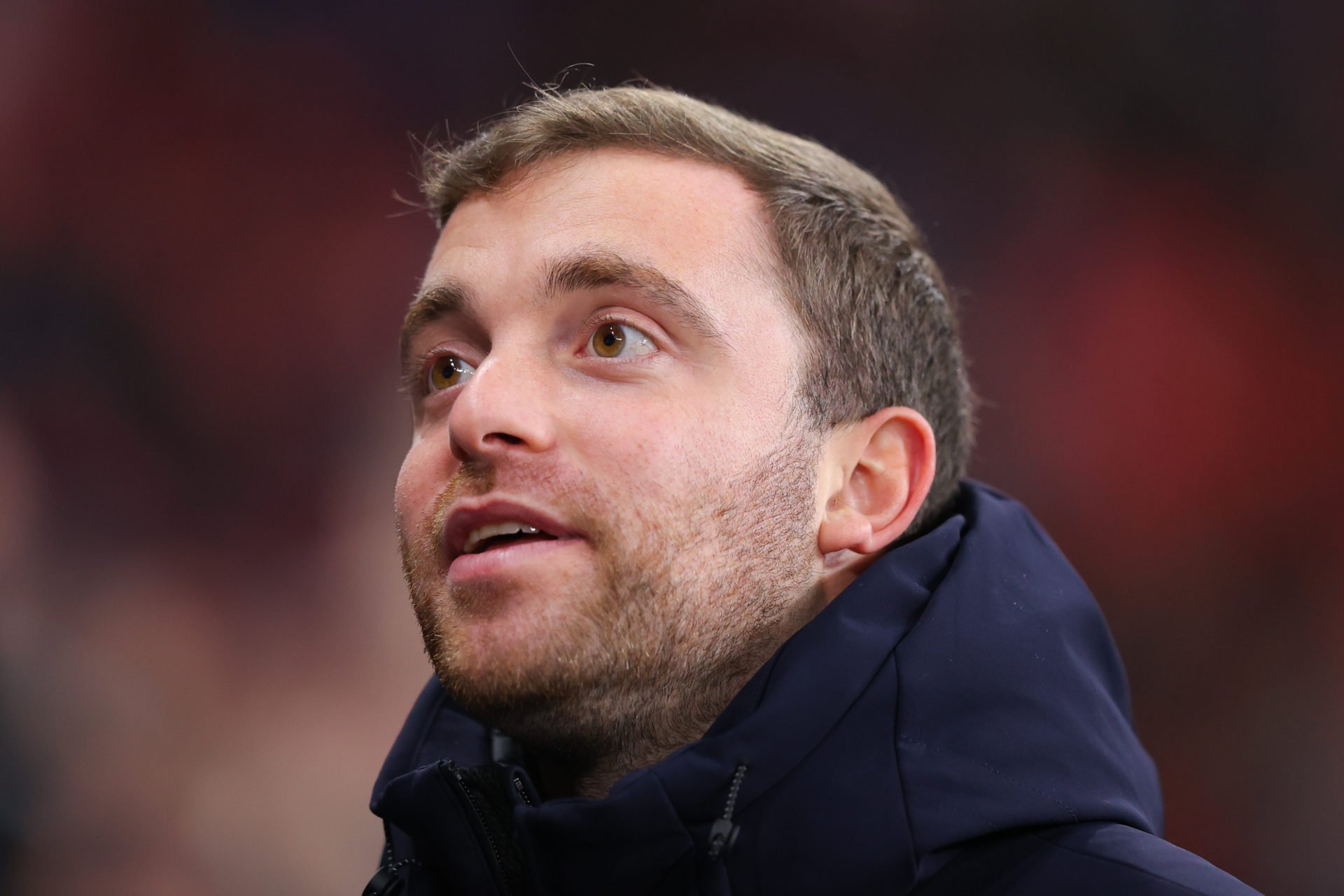 Osimhen's Future: Fabrizio Romano Rules Out Premier League Transfer Osimhen's Future: Fabrizio Romano Rules Out Premier League Transfer