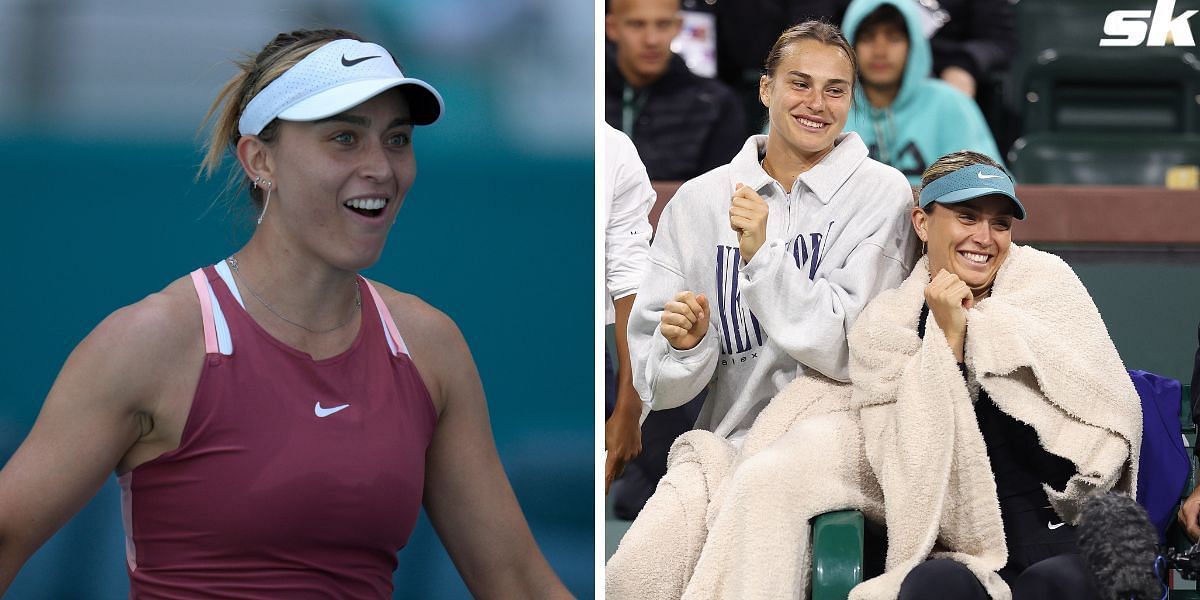 Ostapenko's Upset Victory: Stuttgart Open Triumph Over Sabalenka Ostapenko's Upset Victory: Stuttgart Open Triumph Over Sabalenka