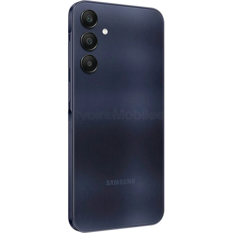 Où Acheter Le Samsung Galaxy S25 256 Go Au Meilleur Prix ? (699,90€) Où Acheter Le Samsung Galaxy S25 256 Go Au Meilleur Prix ? (699,90€)