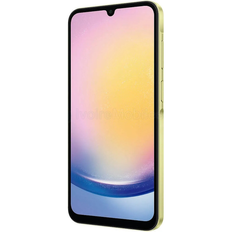 Où Acheter Le Samsung Galaxy S25 512 Go Au Meilleur Prix (985,56€) ? Où Acheter Le Samsung Galaxy S25 512 Go Au Meilleur Prix (985,56€) ?