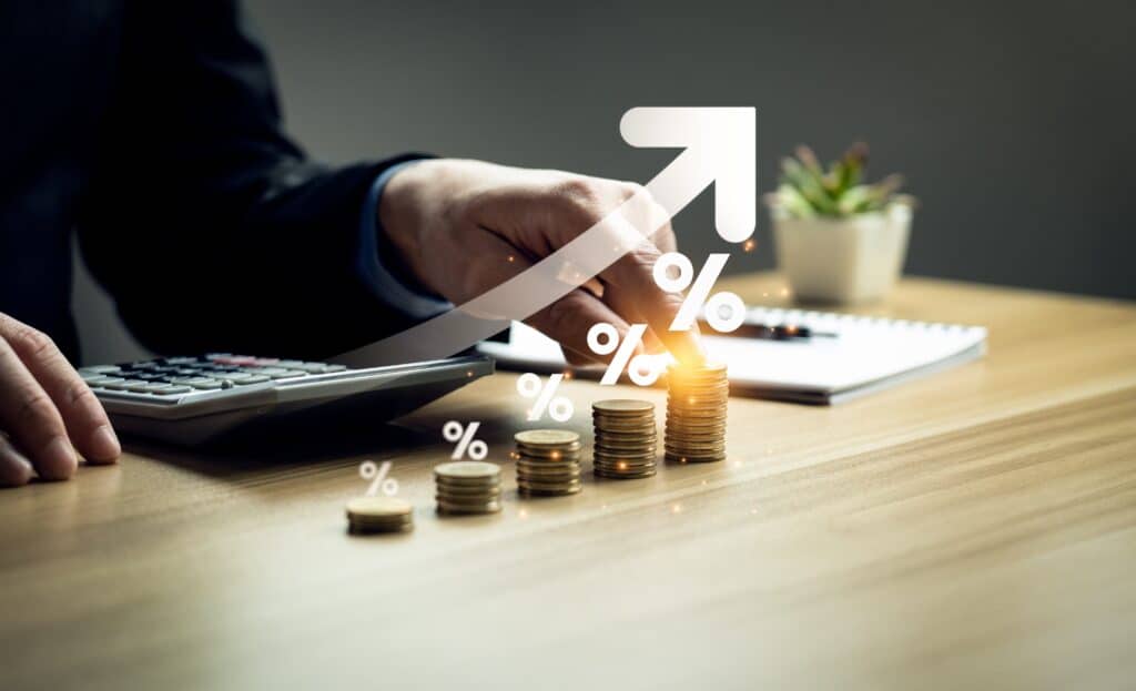 Où Investir Mon Argent ? Stratégies D'investissement Performantes Où Investir Mon Argent ? Stratégies D'investissement Performantes