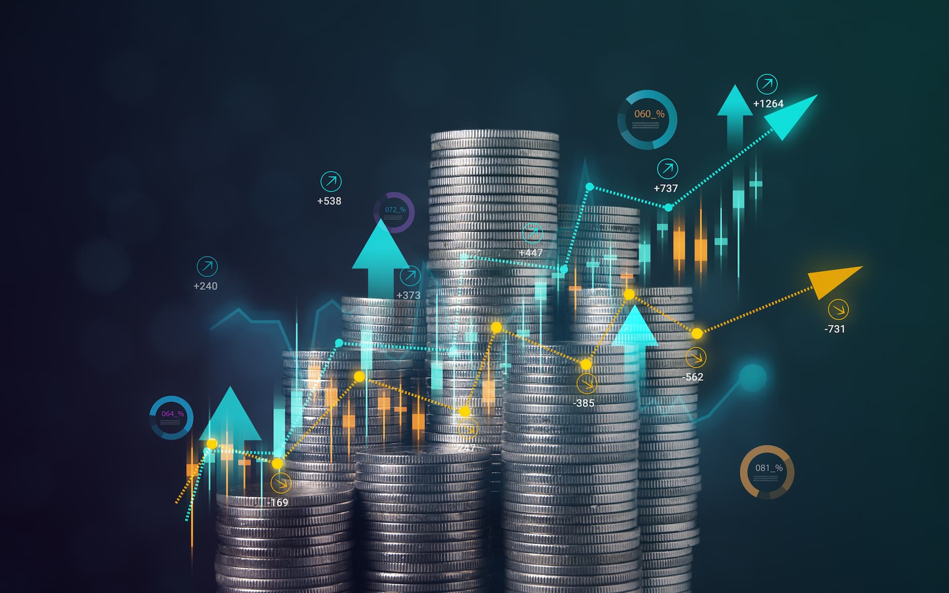 Où Investir Son Argent En 2024 ? Meilleurs Placements Où Investir Son Argent En 2024 ? Meilleurs Placements