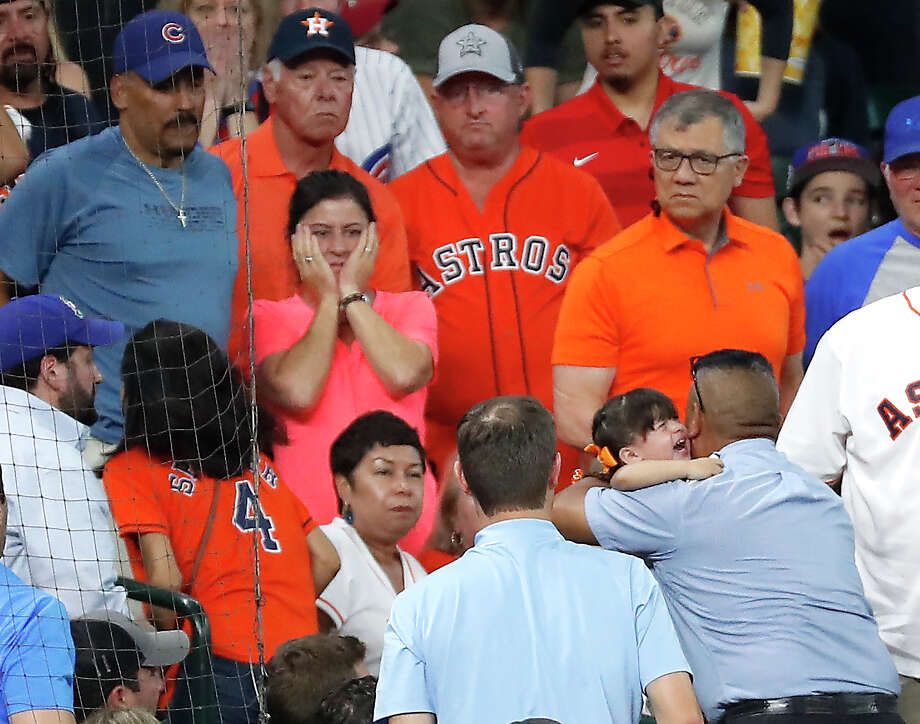 Outfield Wall Fall Leaves Cubs Fan Hospitalized During Game Outfield Wall Fall Leaves Cubs Fan Hospitalized During Game