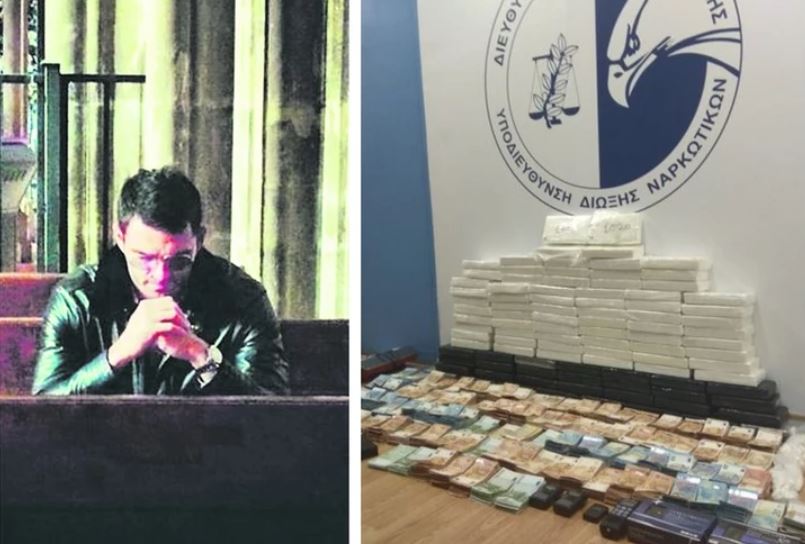 Ovde Penzioneri Uživaju Luksuz: Skupe Vile I Milionsko Bogatstvo