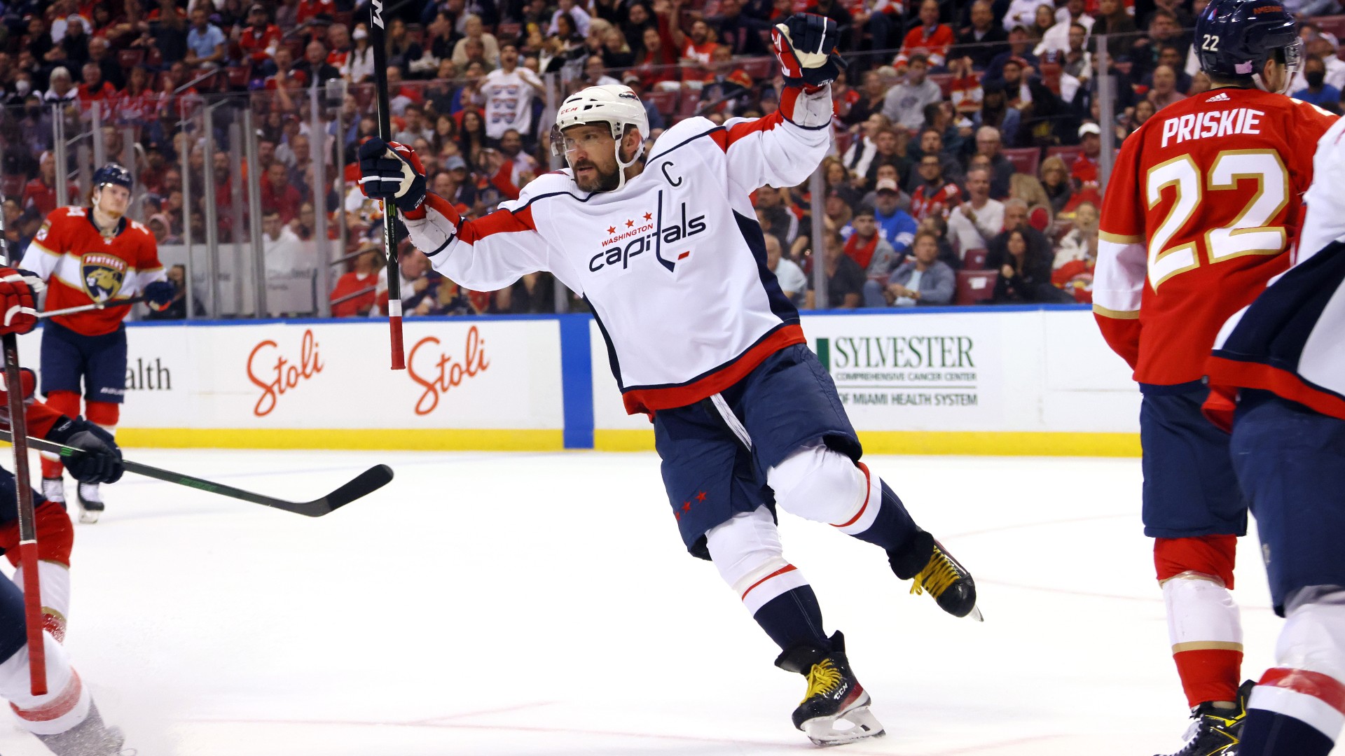 Ovechkin Ties Gretzky: 894 Goals And The Pursuit Of The NHL Scoring Record Ovechkin Ties Gretzky: 894 Goals And The Pursuit Of The NHL Scoring Record