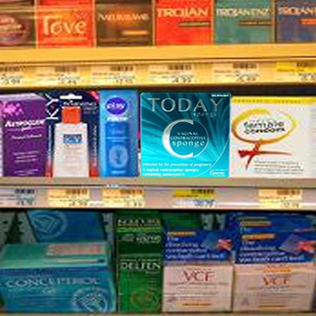 Over-the-Counter Birth Control: A Post-Roe Game Changer? Over-the-Counter Birth Control: A Post-Roe Game Changer?