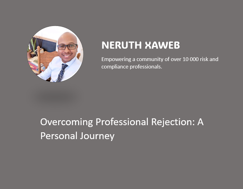 Overcoming Rejection: The Journey To Becoming A European Football Star Overcoming Rejection: The Journey To Becoming A European Football Star