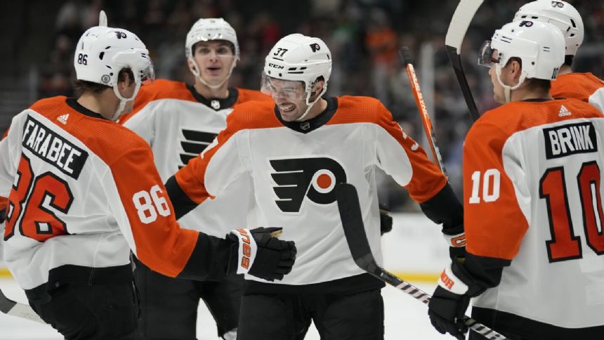 Overtime Heartbreak: Stars Defeat Ducks Despite Carlsson's Two Goals Overtime Heartbreak: Stars Defeat Ducks Despite Carlsson's Two Goals