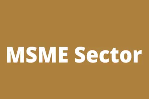 OW Subsidy Revival: Netherlands Explores Options To Stimulate Competition OW Subsidy Revival: Netherlands Explores Options To Stimulate Competition